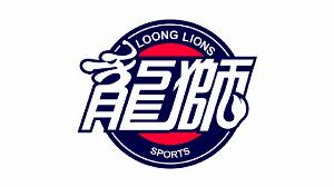 媒体人：广州从四川换来状元签 送出刘文科+首轮签+次轮签+现金
