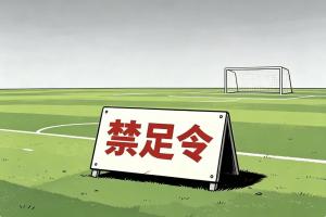 新华社：2018年申思甚至以董事长身份出席了青少年国际足球挑战杯