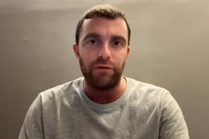 罗马诺：签罗梅罗是国米优先事项，已与热刺以及球员阵营直接接触