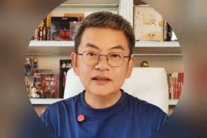 苏群：掘金的操作一步错步步错 沃特森陷入“库明加困境”
