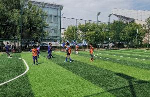 一位中国教练的青训观察：留洋首先得站住脚，获得稳定出场时间