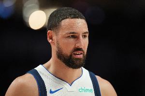 还有一年合同！Shams：热火目前引援重点是外线 首选目标是克莱